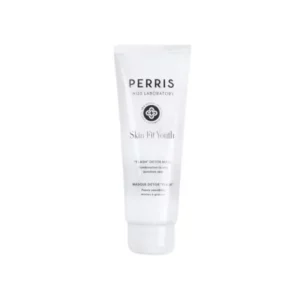 flash detox mask 75 ml_770100-50