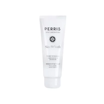 flash detox mask 75 ml_770100-50