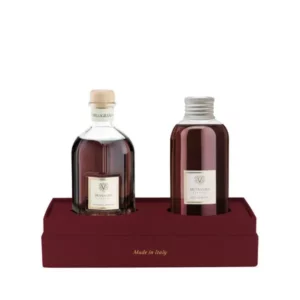 gift box set 100R melograno 100 ml + 150 ml refill_GFT0009BCCSE1