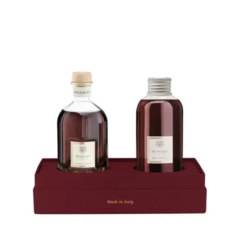 gift box set 100R melograno 100 ml + 150 ml refill_GFT0009BCCSE1