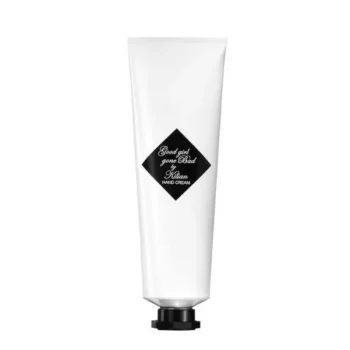 good girl gone bad hand cream_N599010000
