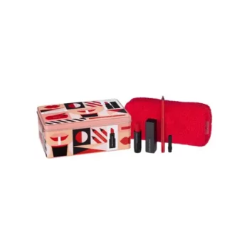 kit lips rouge_DFC42004