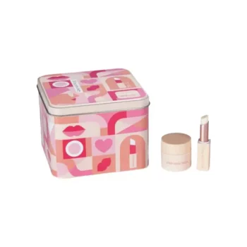 kit lips treat_DFC42005