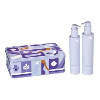 kit mind & body_DSK1072