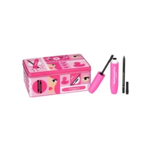 kit myhappytoy_8599