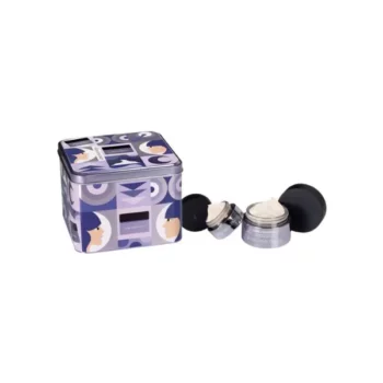 kit time control_DSK1070
