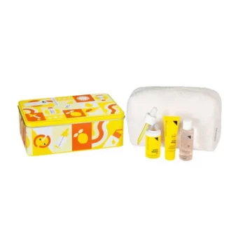 kit vitamina c_DSK1067