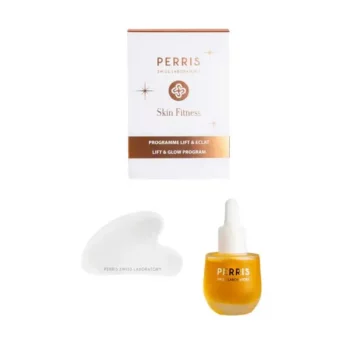 lift & glow program 30 ml_680900-50
