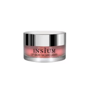 lip balm - balsamo labbra 10 ml_LIPBALM