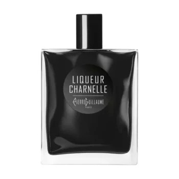 liqueur charnelle 100 ml_HAC10012