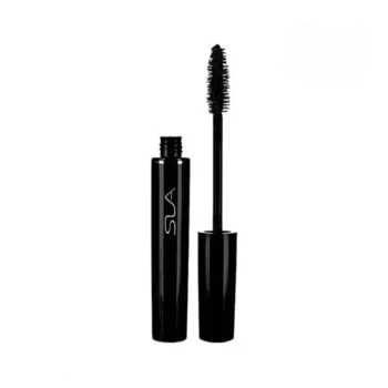 signature mascara keratin noir 01_76001-1