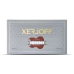 monkey special xerjoff 100ml box