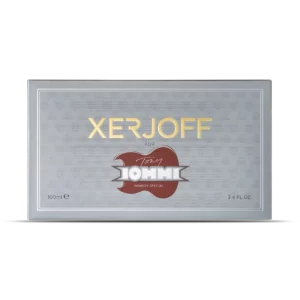 monkey special xerjoff 100ml box