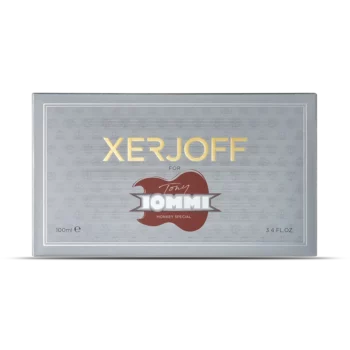 monkey special xerjoff 100ml box