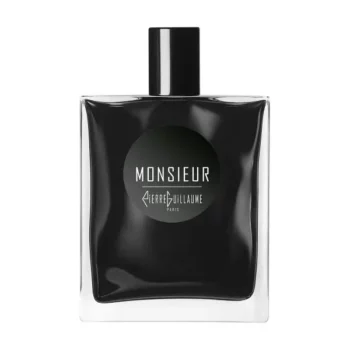 monsieur 100 ml_HAC10011