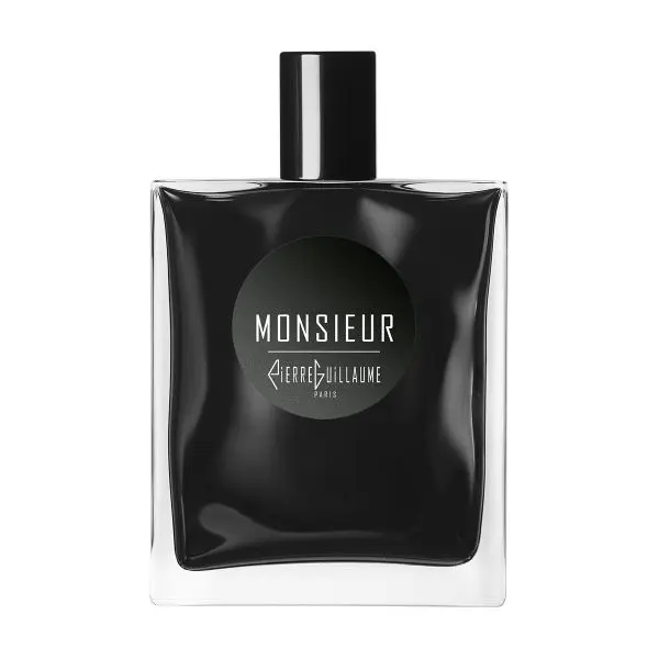 monsieur 100 ml_HAC10011