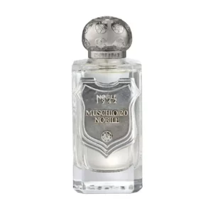 muschio 20 nobile 75 ml_M20101
