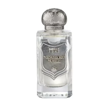 muschio 20 nobile 75 ml_M20101