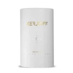 newcleus xerjoff box