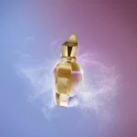 newcleus xerjoff visual