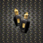 opera xerjoff bottles