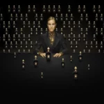 opera xerjoff visual