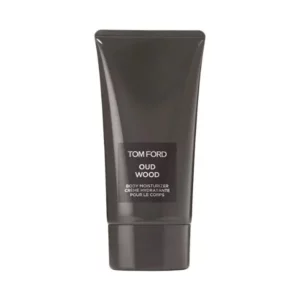 oud wood body lotion 150 ml_T1XE010000
