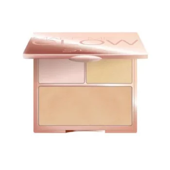 palette make me glow 30_50630-1