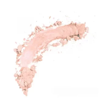 palette make me glow 30_colori 1
