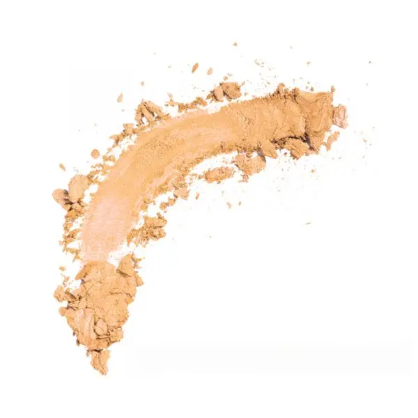 palette make me glow 30_colori 3
