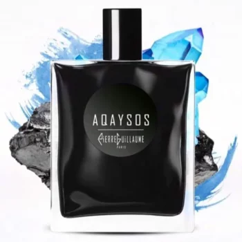 _aqaysos_visual
