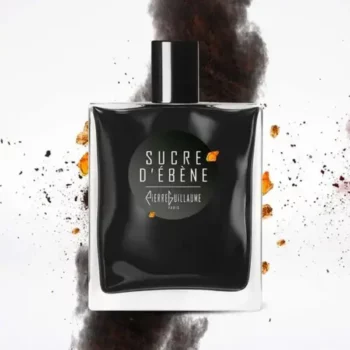 pg_sucre_d'ebene_ visual