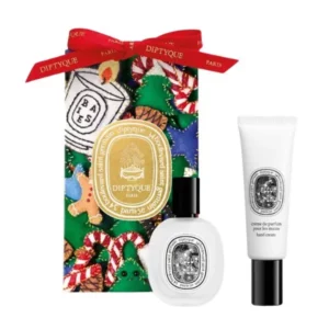 pochette fleur de peau capelli e mani_0DIP3CCOFXM24SETFDP