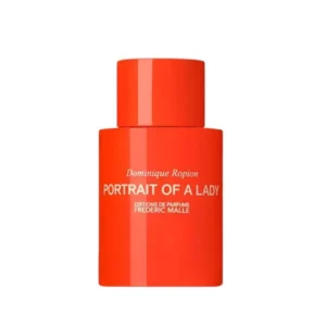 portrait of a lady 100 ml - 15 anniversario limited edition_H3S8010000