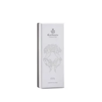 rasoio_carthusia_box