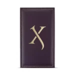 renaissance xerjoff box 2