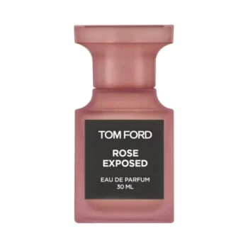 rose exposed 30 ml_T0KD010000