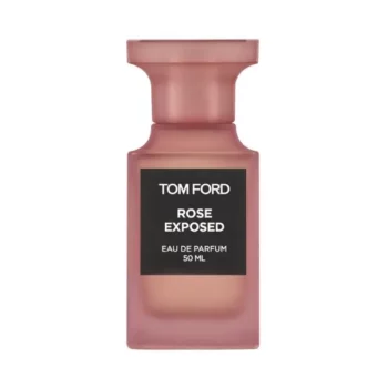 rose exposed 50 ml_T0KQ010000