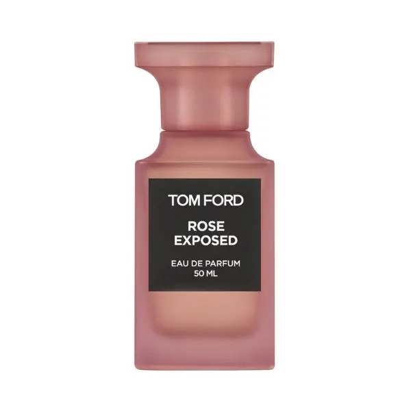 rose exposed 50 ml_T0KQ010000