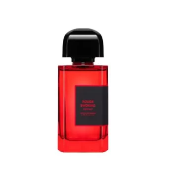 rouge smoking extrait 100 ml_0BDKEXT100EXRS