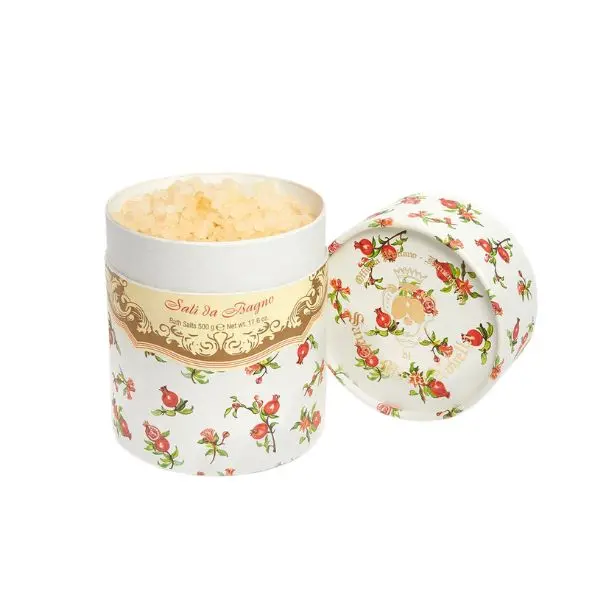 sali da bagno 500 g_3232706