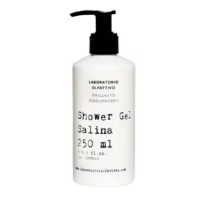 salina shower gel 250 ml_LOTSG10