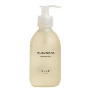 sapone mani e corpo mareminerale 250 ml_PPCHBSMAR0250MSAT0000