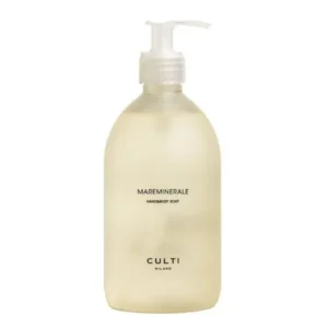 sapone mani e corpo mareminerale 500 ml_PPCHBSMAR0500MSAT0000