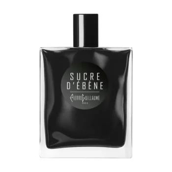 sucre d' ebene 100 ml_HAC10008
