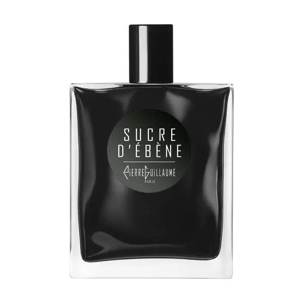 sucre d' ebene 100 ml_HAC10008
