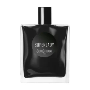 superlady 100 ml_HAC10015