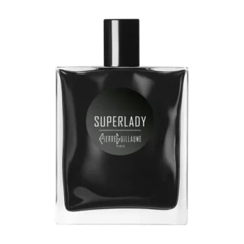 superlady 100 ml_HAC10015