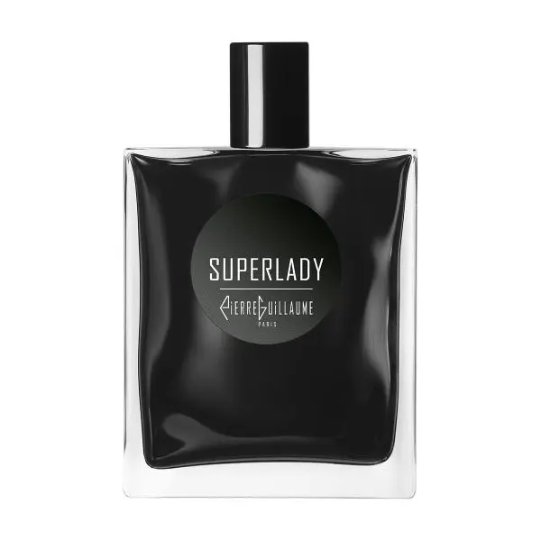 superlady 100 ml_HAC10015