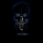 tony iommi deified xerfoff visual